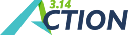 314 Action Fund
