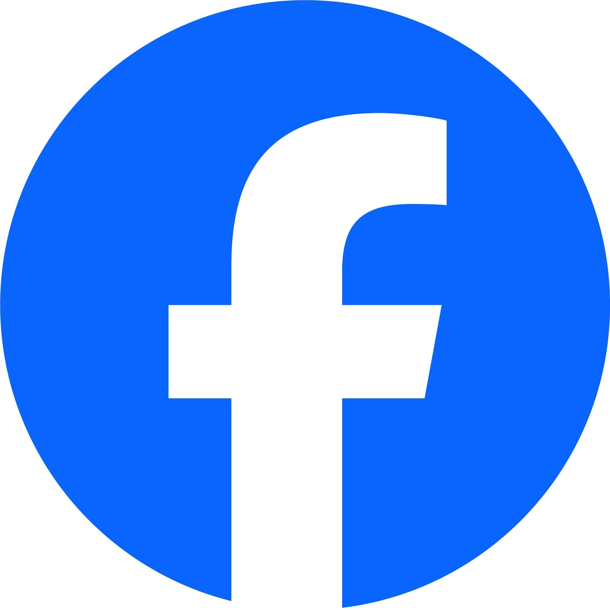William Lynch for State Rep Facebook page