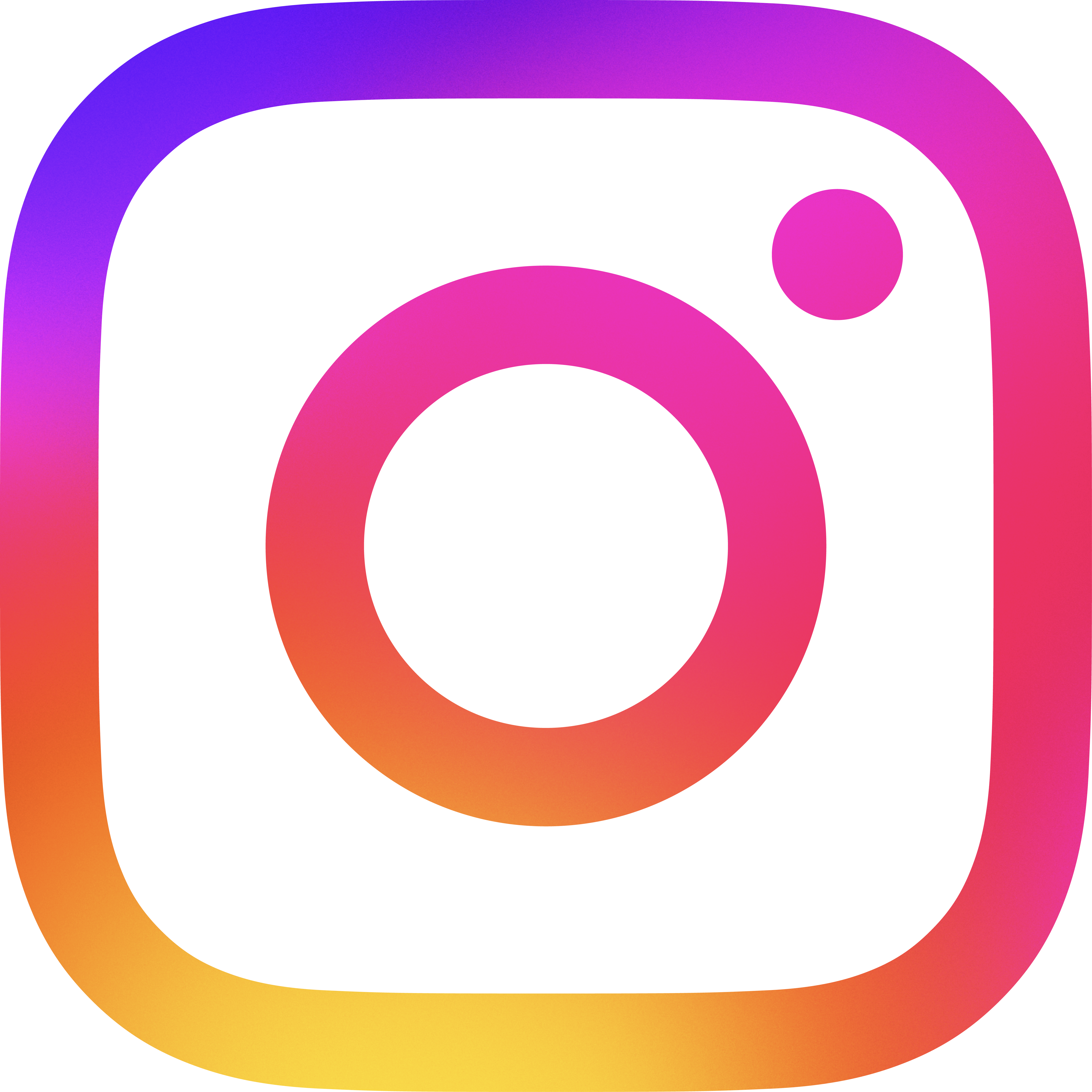 William Lynch for State Rep Instagram page