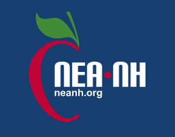 National Education Association - NH